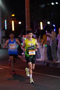 BIB: 22973, 21004
                            <button type="button" onclick="openModal(23202015)" class="btn btn-primary btn-sm float-right btn-popup" data-toggle="modal" data-target=".modal-high-quality">
                        <i class="fas fa-shopping-cart"></i> Add to Cart
                    </button>
                                            <button type="button" onclick="isThisMe(23202015, true)" class="btn btn-success btn-sm float-right btn-popup btn-isme hidden" data-toggle="tooltip" data-placement="bottom" title="นี่คือรูปของคุณใช่ไหม คลิกที่นี่เพื่อเอาเข้าอัลบั้ม">
                        <i class="fas fa-plus"></i> Add to album
                    </button>
                    <button type="button" onclick="isThisMe(23202015, false)" class="btn btn-warning btn-sm float-right btn-popup btn-isnotme hidden">
                        <i class="fas fa-ban"></i> Remove from album
                    </button>